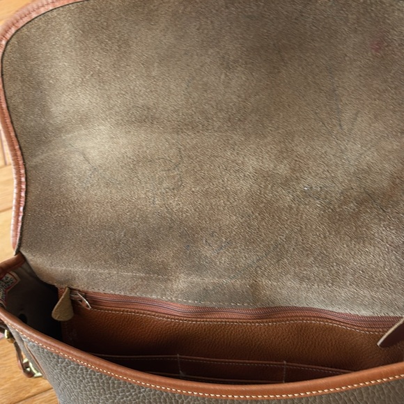 Dooney & Bourke Bag - Picture 8 of 11